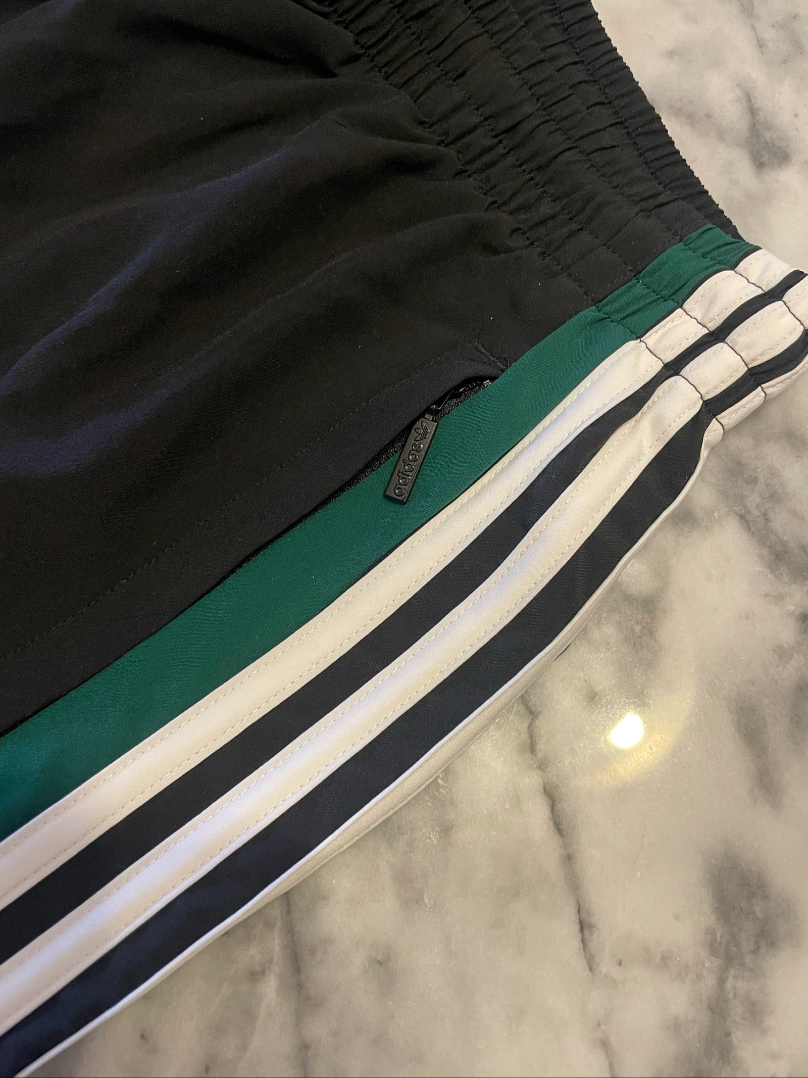 Adidas 90s – photo 2